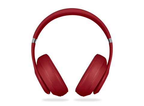 Beats Studio Wireless