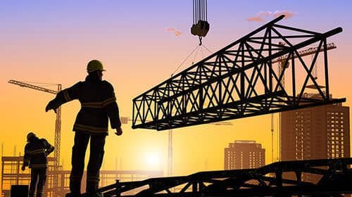 Standard Post with Image