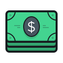 Cost Effective Solutions