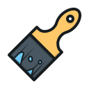 Quality Infrastructure